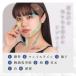 2026�㔼���r���[�e�B�[�A���[�h��� �t�F�C�X�V���b�g�v�� Faceshotpro �t�F�C�X�p �|�C���^�[ �|�X�|�X �t�F�C�X�|�C���^ �֘A�摜5