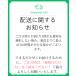 �_�n���h�~�V�����僉���L���O1�ʁ^�n���h�~�V���E�l���[�`���[�o�[�ďC �n���h�~�V���d�� �n���f�B�~�V�� �R���p�N�g ���{��������t�� �n���h�~�V�� �~�V�� �֘A�摜1