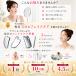 �e���w���c������ ���I�@�֔F�� �G���f�� ������ �e���w���c���x99.9% CASSA ���l �e���w���c������ �H���^ ������ �������v���[�g 1�b�Ԃ�1����U�� ����G�X�e �֘A�摜3