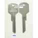 EX11 болванка ключа . ключ материал ROLLS ROYCE Rolls Royce 1 шт. единица измерения 