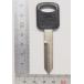 FORD 597638 STRATEEC болванка ключа . ключ материал BRONCO EXPLORER