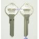 K25 ֥󥯥縰MERCEDES 1ñ