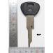 CITROENDS20 DS23 ȥSM5NPERREBI ֥󥯥縰