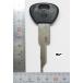 CITROENDS20 DS23 ȥVC8PERREBI ֥󥯥縰