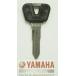  Yamaha мотоцикл оригинальный . ключ 90890-55892 YAM4GN ключ номер . ключ. фотография из . ключ оформляет 