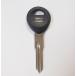 PEUGEOTp George .ngo болванка ключа . ключ материал DJANGO125/150 ZD40RDP
