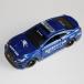  Tomica игрушка The .s оригинал Lexus RC Fuji скорость way безопасность машина подвеска / левый правая дверь открытие и закрытие 
