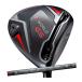  Honma Tour world GS Driver SPEEDTUNED 48 карбоновый вал 