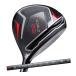  Honma Tour world GS Fairway Wood SPEEDTUNED 48 карбоновый вал 