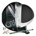  Special XXIO X Fairway Wood Miyazaki AX-2 карбоновый 21 год модели - гонг s