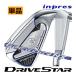 немедленно Yamaha Impress Drive Star железный одиночный товар 5 номер 6 номер SPEEDER NX for Yamaha M423i карбоновый вал 23 год модели - гонг s