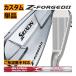  Srixon Z forged 2 железный одиночный товар распродажа 3 номер /4 номер /5 номер /6 номер /7 номер /8 номер /9 номер /PWmo-das3 105/110/115/120/125 серии custom модель - гонг s
