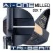  решение Odyssey Ai-ONE Try beam Mill do короткая клюшка #6T ход labo90 вал specification день основная спецификация 24 год модели - гонг s