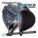  Callaway pala большой mAi затонированный Max Fairway Wood тонн sei50 for CW карбоновый вал - гонг s24 год модели день основная спецификация 