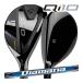  TaylorMade Qi10 Rescue Diamana BLUE TM60 карбоновый вал день основная спецификация 24 год модели - гонг s покрытие 