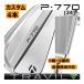 ơ顼ᥤɡALLNEWP770(24)4(5֡8 or 6֡9 or 7֡P¾)åȡȥ륷꡼ǥ롡ܻ͡24ǯϥɥ饹