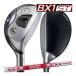  Bridgestone Golf BX1 ST HY служебная программа NS промо -das3 105 steel вал 25 год модели - гонг s покрытие 
