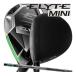  Callaway Elite Mini Driver TENSEI 60 for Callaway карбоновый - гонг s25 год день основная спецификация 