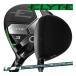  Callaway Elite Fairway Wood Ben tas зеленый 50 for Callaway карбоновый вал 25 год модели день основная спецификация - гонг s