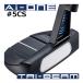  решение Odyssey Ai-ONE Try beam короткая клюшка #5 CS ход labo90 вал день основная спецификация 25 год (24 год модели . дополнение ) - гонг s