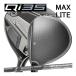 �e�[���[���C�h�@Qi35�@MAX�@LITE�@�t�F�A�E�F�C�E�b�h�@2025 AIR SPEEDER TM�J�[�{���V���t�g�@���{�d�l�@25�N���f���@�n�h���X�R�[�e�B���O