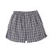  Aquascutum Aquascutum AQ трусы /25FW/ 2 шт резина / проверка B [ товары без возможности возврата ] ( бежевый )