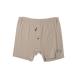  Aquascutum Aquascutum AQ вязаный трусы /50/1 чуть более .( Brown )[ замена * возвращенние товара не возможно ]