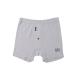  Aquascutum Aquascutum AQ вязаный трусы /50/1 чуть более .( серый )[ замена * возвращенние товара не возможно ]
