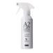 �y��؂ȕ��E�C�Ɂz�E�C���X�����E���ۏ��L�G�[�c�[�P�A A2Care 300ml�X�v���[�y�����E�ԕi�s�z