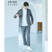  Abahouse ABAHOUSE [SMART CLOSET/ верх и низ 2 позиций комплект ] контакт охлаждающий cut сетка комплект a( серый )