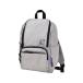  Runner RUNNER Snoopy рюкзак Day Pack водоотталкивающий материалы большая вместимость a4 чёрный Logo легкий простой задняя сторона карман sa стойка nabru eko материалы 