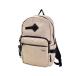  Runner RUNNER Snoopy рюкзак Day Pack большая вместимость 20L a4 чёрный Logo водоотталкивающий передний боковой задняя сторона с карманом термос держатель для бутылки 