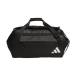 �A�f�B�_�X adidas �A�f�B�_�X adidas EP/SYST. �_�b�t���o�b�O 50L DL599 �iJY9555 �u���b�N�j