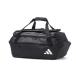�A�f�B�_�X adidas �{�X�g���o�b�O �����b�N 2WAY �����Y ���f�B�[�X �y�� �ʊw ���s 50L 50���b�g�� �y�� ��e�� �u�����h A4