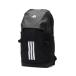 �A�f�B�_�X adidas �����b�N �ʊw �����Y ���f�B�[�X ��e�� �j�q ���q ��w�� ���Z�� ���w�� �y�� �J�W���A�� �X�|�[�c ���� �A�X���[�g