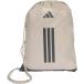 �A�f�B�_�X adidas �����Y ���f�B�[�X �p���[ �W���T�b�N ZK205 �i�x�[�W���j