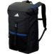 �A�f�B�_�X adidas �A�f�B�_�X adidas �T�b�J�[ �{�[���p�f�C�p�b�N 27L ���F �F �u���b�N �u���C�g���C���� �����b�N �����b�N�T