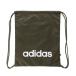 �A�f�B�_�X adidas �����Y ���f�B�[�X ���j�A�W���T�b�N KUK78 �i�J�[�L�j