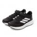 ���ǥ����� adidas ���ˡ����� ���å� �Ҷ��� �����ե����� 5.0 EL C adidas CORE FAITO 5.0 EL C �٥륯��