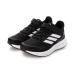 ���ǥ����� adidas adidas CORE FAITO 5.0 EL C 008574 �ʥ֥�å���