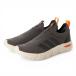  Adidas adidas CF FLEX SOCK (CHA/OR)