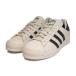 �A�f�B�_�X adidas SUPERSTAR 82 GTX �X�[�p�[�X�^�[82 GTX �i�I�t�z���C�g/�R�A�u���b�N/�I�t�z���C�g�j