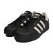 �A�f�B�_�X adidas SUPERSTAR 82 GTX �X�[�p�[�X�^�[82 GTX �i�R�A�u���b�N/�I�t�z���C�g/�R�A�u���b�N�j