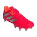  Adidas adidas Adidas adidaskakali Elite SG регби / KAKARI ELITE SOFT GROUND RUGBY