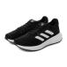 �A�f�B�_�X adidas �X�j�[�J�[ �����Y ���f�B�[�X IH6100 adidas RESPONSE RUNNER U ���[�J�b�g �����j���O �i�u