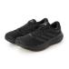 �A�f�B�_�X adidas �X�j�[�J�[ �����Y ���f�B�[�X RESPONSE RUNNER U ���[�J�b�g �����j���O KJ1737 �i�u���b�N�j