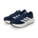 �A�f�B�_�X adidas �X�j�[�J�[ �����Y ���f�B�[�X RESPONSE RUNNER U ���[�J�b�g �����j���O KJ1735 �i�l�C�r�[�j