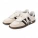 �A�f�B�_�X adidas BREAKNET SLEEK W �iWH/BLK�j
