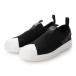  Adidas adidas женский спортивные туфли Street to-kKK0372 ( core черный / foot одежда белый / foot одежда белый )