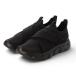  Adidas adidas CLOUDFOAM FLEX - ADAPT (BLK/BLK)